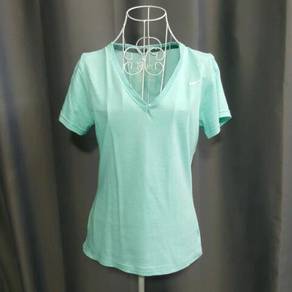 Nike Dri-Fit Top