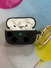 AIRPODS PRO 2 generation