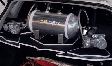 airsuspension myviG3