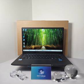 Asus Expertbook B1403CVA-S62253W 256GB SSD 4GB RAM