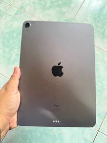 Ipad Air 4th