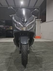 Honda PCX 150