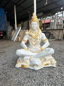 Karumathi Decor Set For Sale 