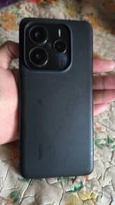 Redmi note 14 5g murah
