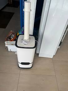 Humidifier H600