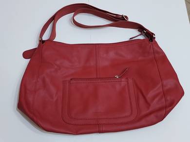Samsonite Slig Bag - Lightly used