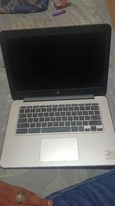 still good condition 