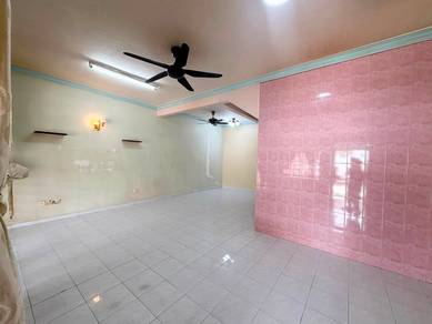 2-storey Terraced House For Sale in Skudai,JHR