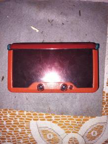 nintendo 3DS 