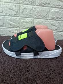 Uk10 Jordan Flight Comfort Slides