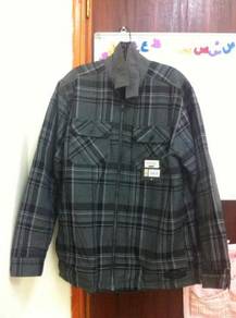 Harley Davidson Reversible Jacket