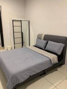 Condominium For Rent in The Valley @ SkySierra