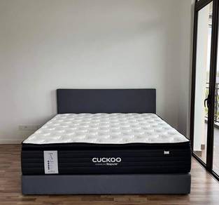Tilam Cuckoo Murah Ansuran DJcka1k138