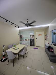 Condominium For Rent in Platinum Lake PV 20