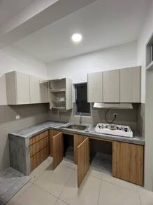 Condominium For Rent in Sky Awani Residensi 3