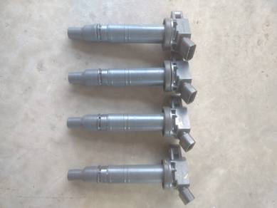 ignition coil
