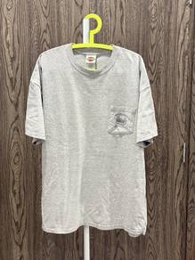 MU5493	T-shirt Harley Davidson Pocket