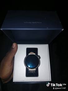 VIVO WATCH 3 