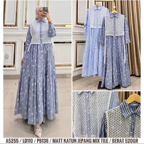 Dress / Maternity