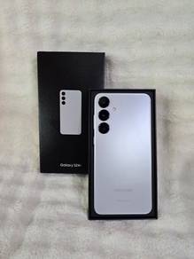 Samsung s24 plus