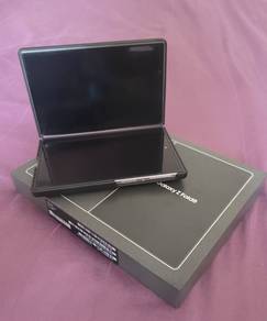 Samsung Fold 8 Wide 512G Lavender
