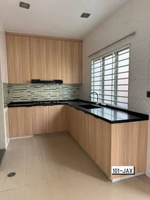2-storey Terraced House For Rent in Klang,SGR