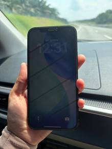Apple Iphone 12 128 GB