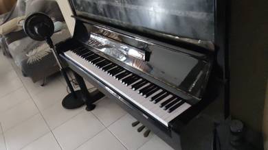 use kawai piano for sale