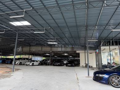 SALES ADVISOR Wanted (Used Car Dealer)