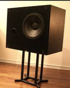 JBL Subwoofer