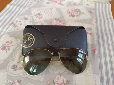 Ray ban 