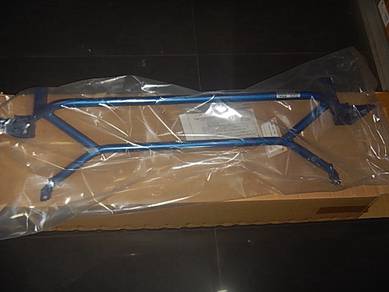 Cusco Front Member Brace Bar Evo 9