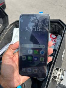Oppo a3 pro 5g