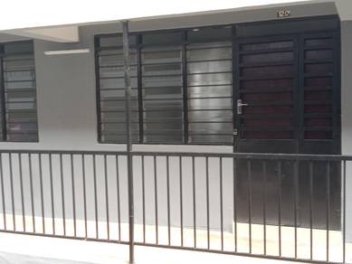 Townhouse For Rent in Seri Manjong,PRK