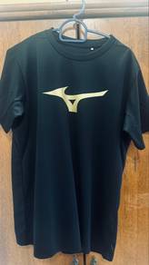 Mizuno - Japan Limited Edition
