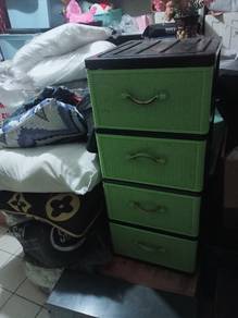 drawer
