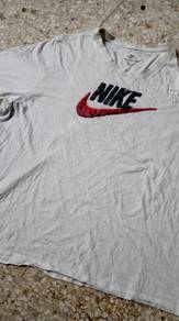 Nike Tshirt