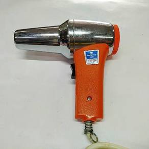 1960S-1965s vintage hair dryer made in Japan
