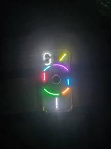 nothing phone 2
