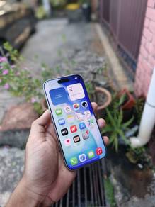 Apple Iphone 17