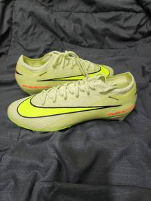 Nike Mercurial Vapor 16 Elite AG-Pro