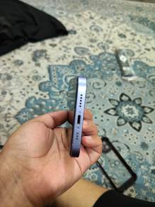 Iphone 12 256gb