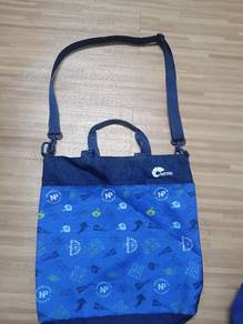 nepa kids sling bag