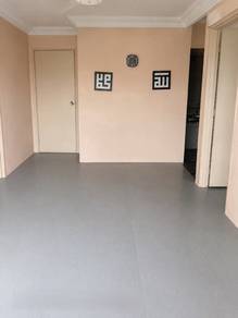 Apartment For Sale in Delima Apartment