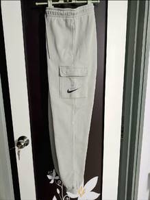 Nike Jogger Long Pant