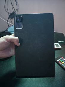 Redmi Pad 10.61 inch Wifi Only