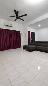 2-storey Terraced House For Sale in Bukit Mertajam,PNG