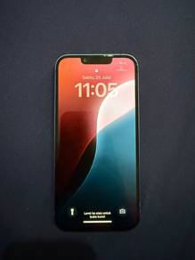 iphone 13 128GB