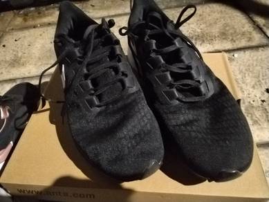 Nike Zoom PEGASUS 37 Shoes