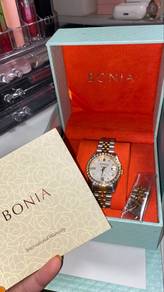 BONIA original